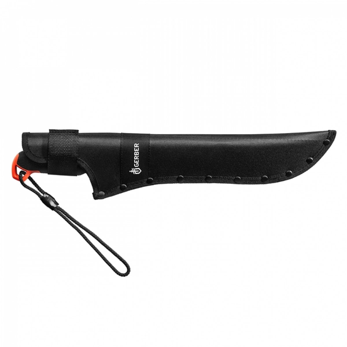 Compact Clearpath Machete – Gerber