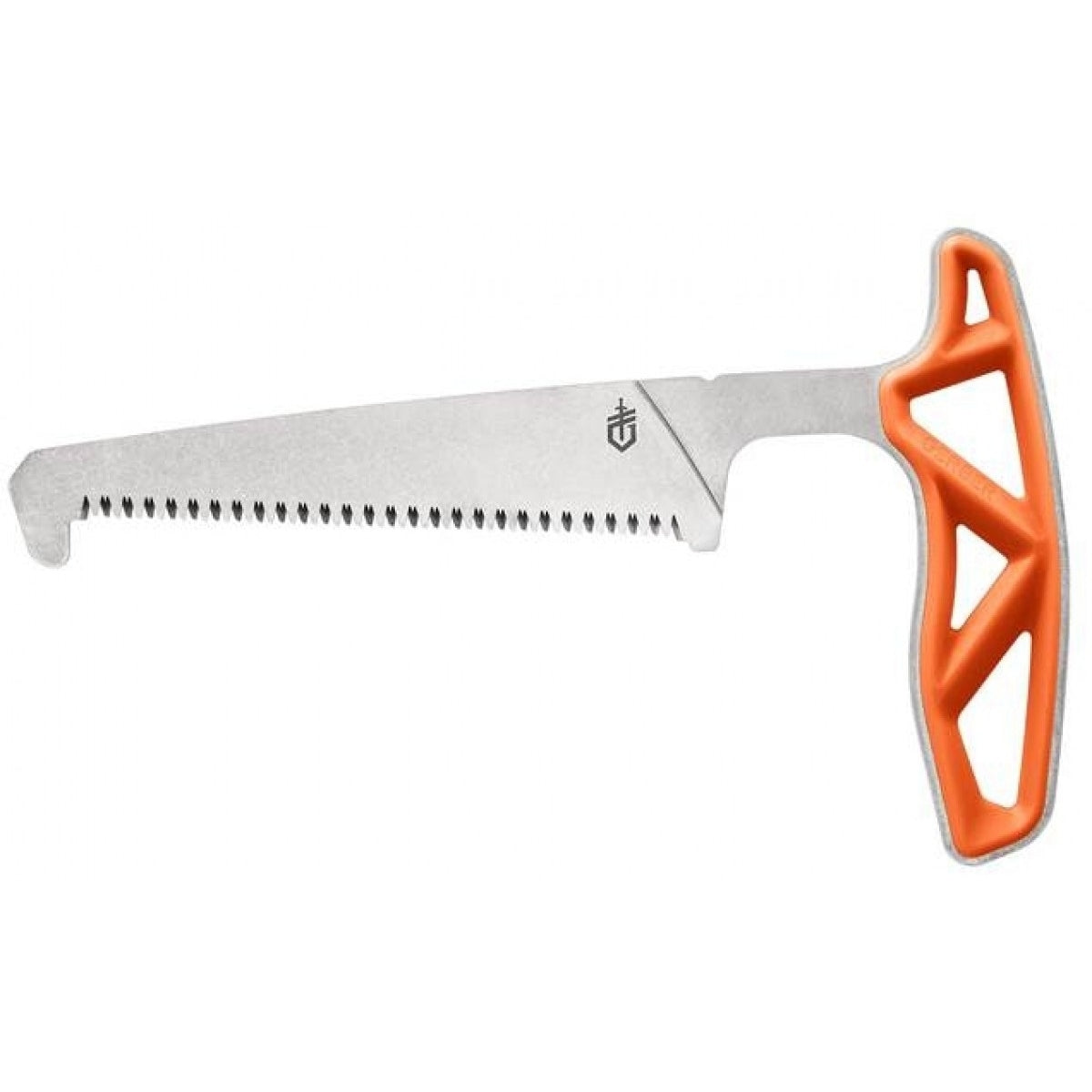 Exo-Mod - Saw Orange – Gerber