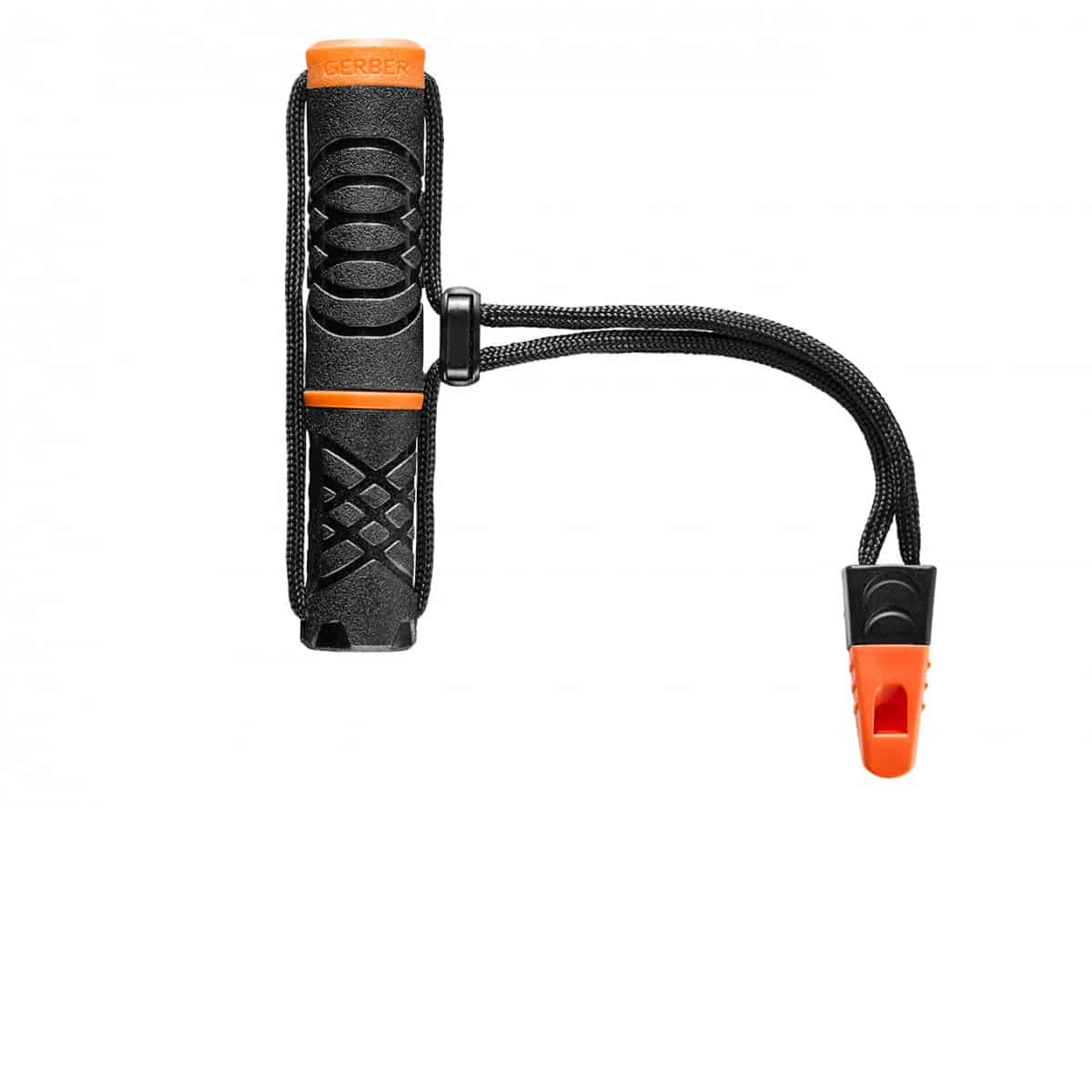 Fire Starter – Gerber