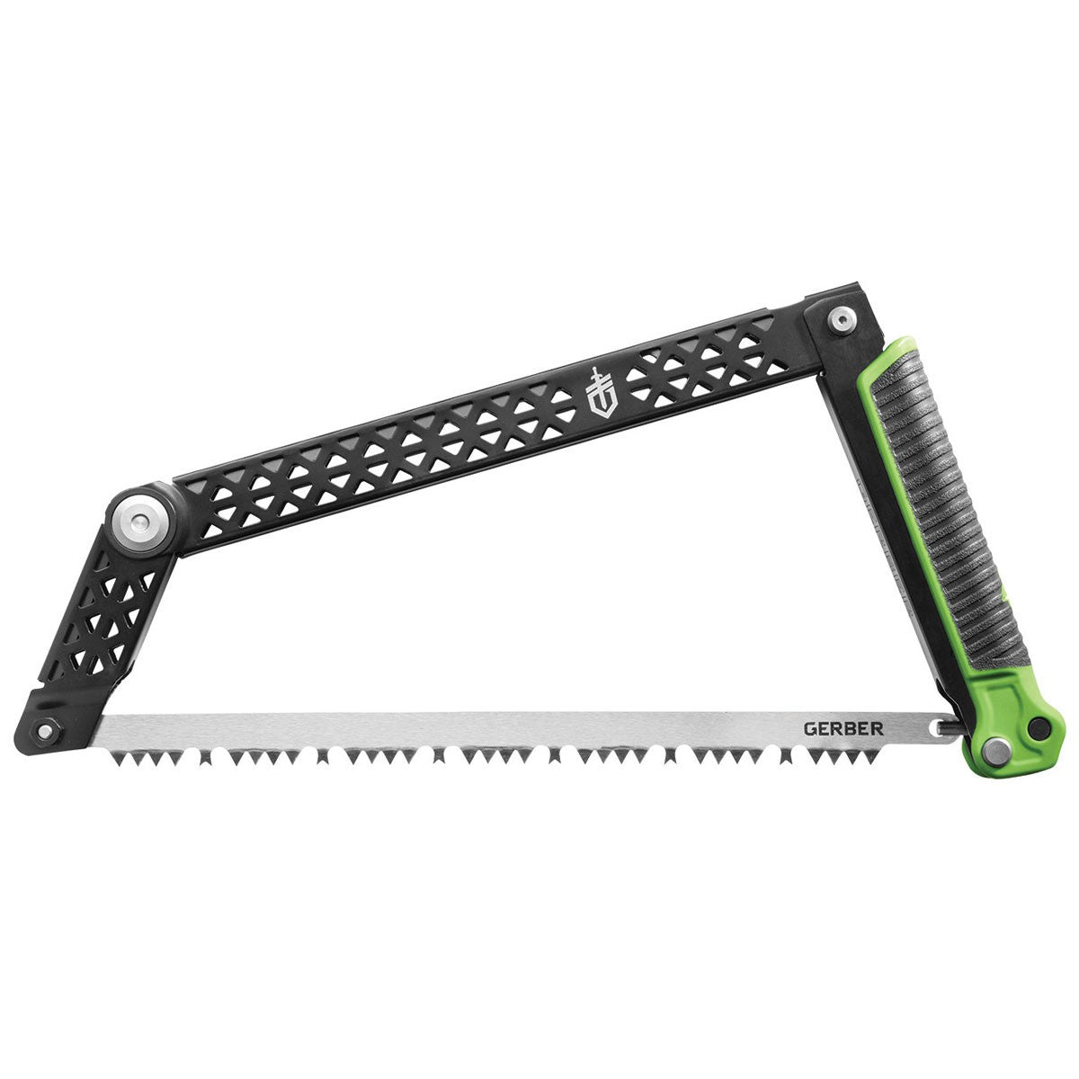 Freescape Camp Saw – Gerber