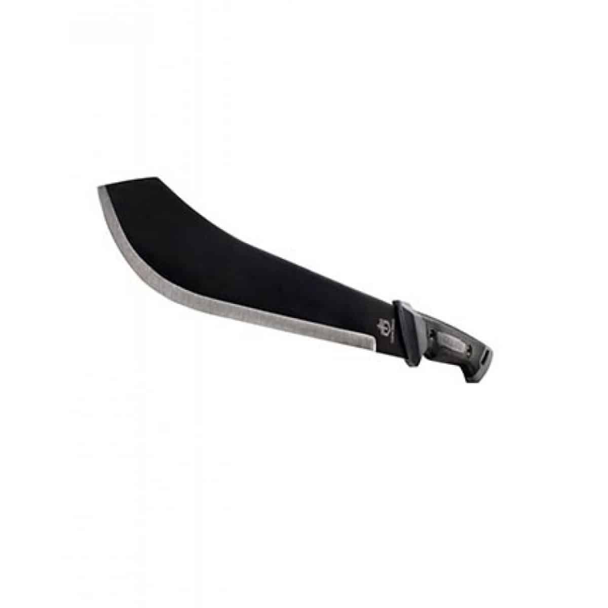 Gator Machete - Bolo – Gerber