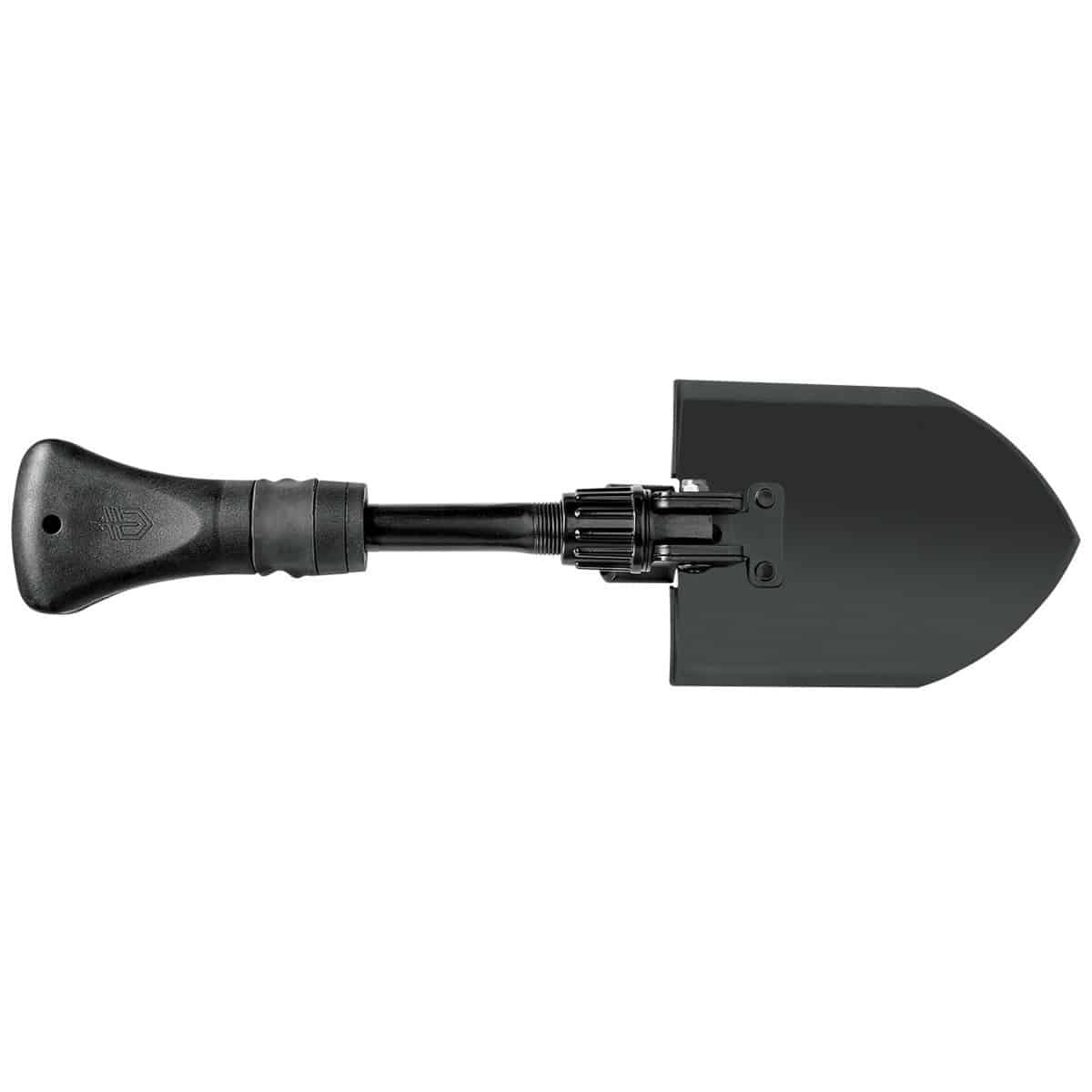 Gorge Sammenleggbar Spade – Gerber