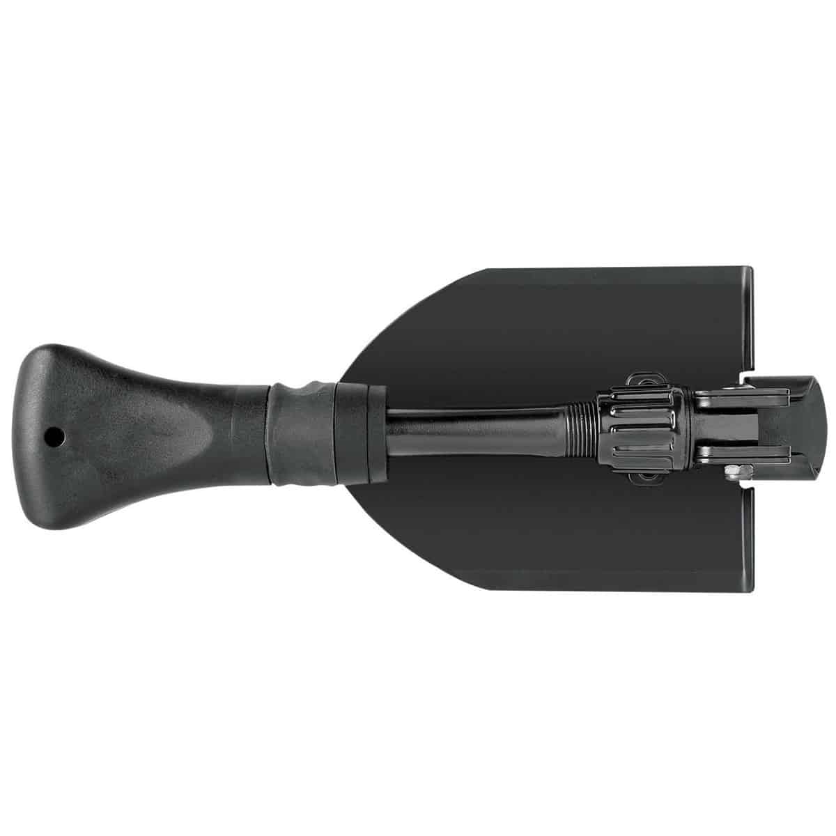 Gorge Sammenleggbar Spade – Gerber