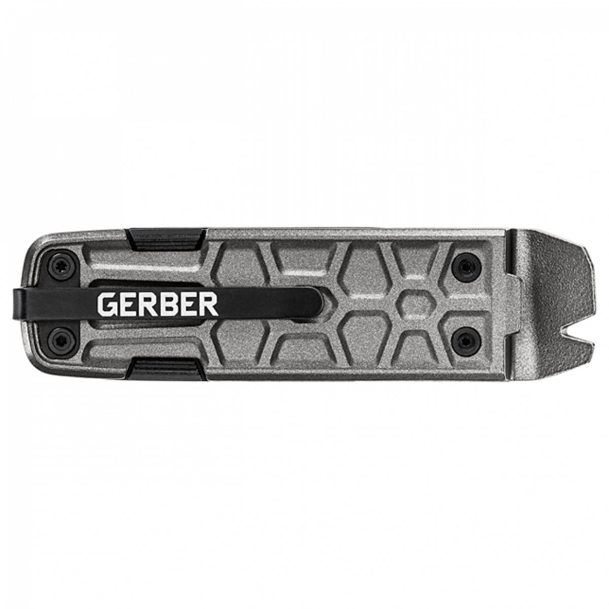 Lockdown Pry – Gerber