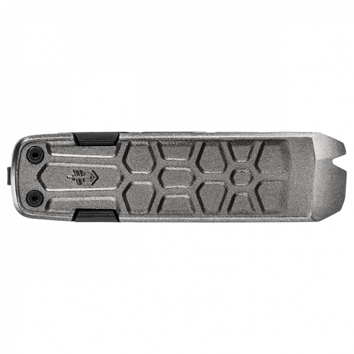 Lockdown Pry – Gerber