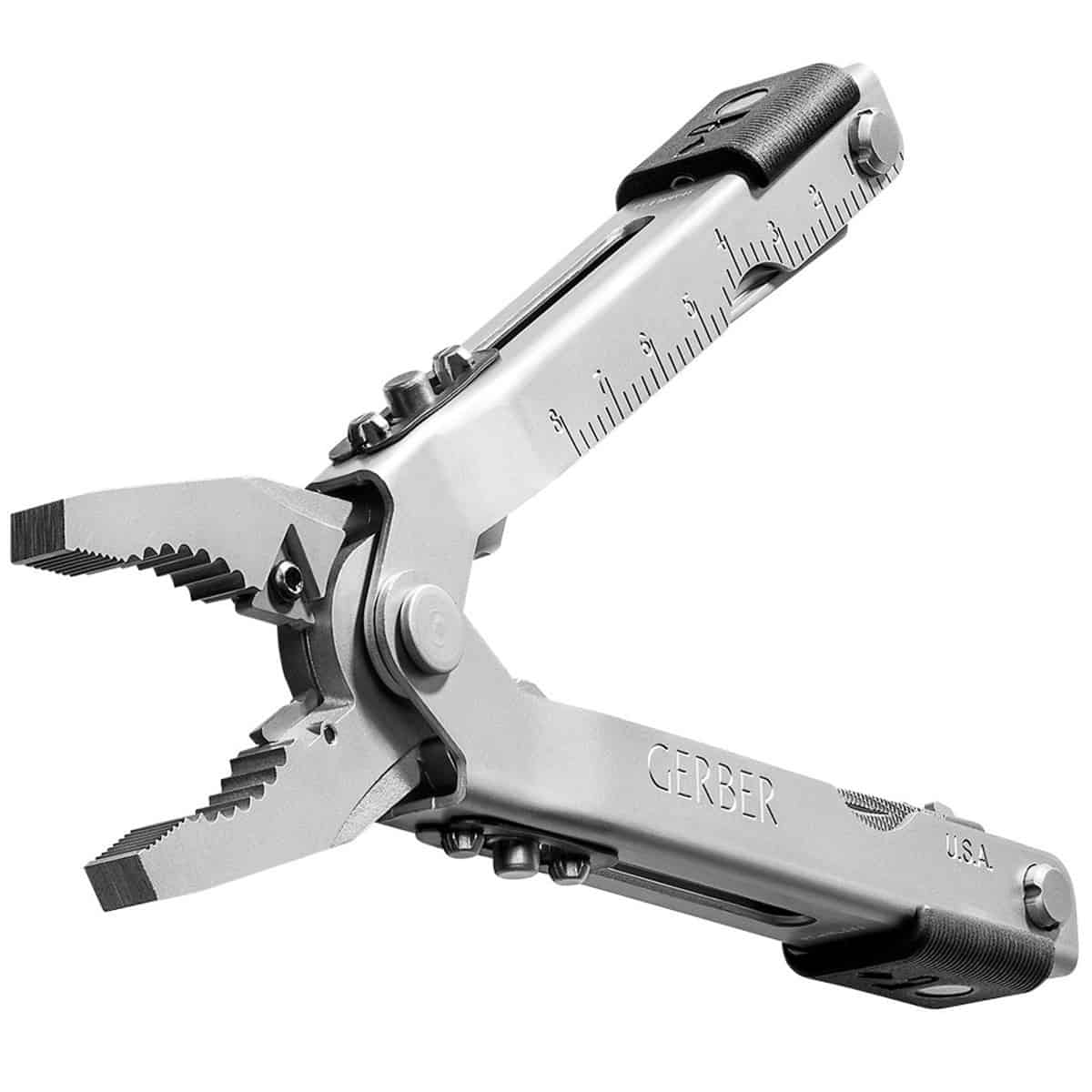 MP600 Full-Size Multiverktøy Basic - BN – Gerber