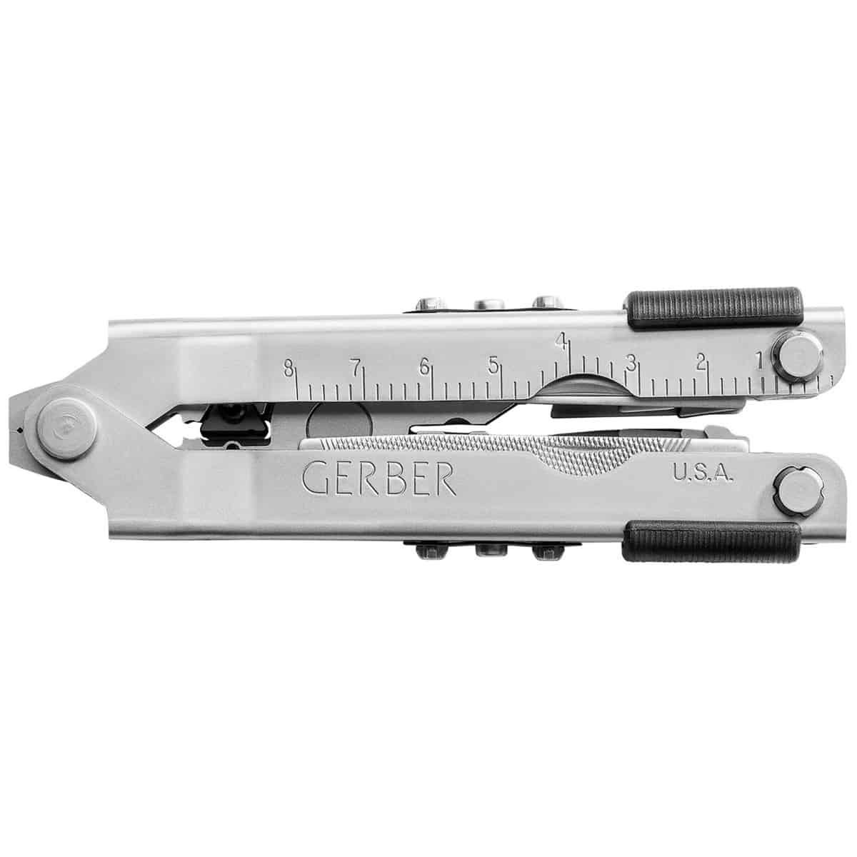 MP600 Full-Size Multiverktøy Basic - BN – Gerber