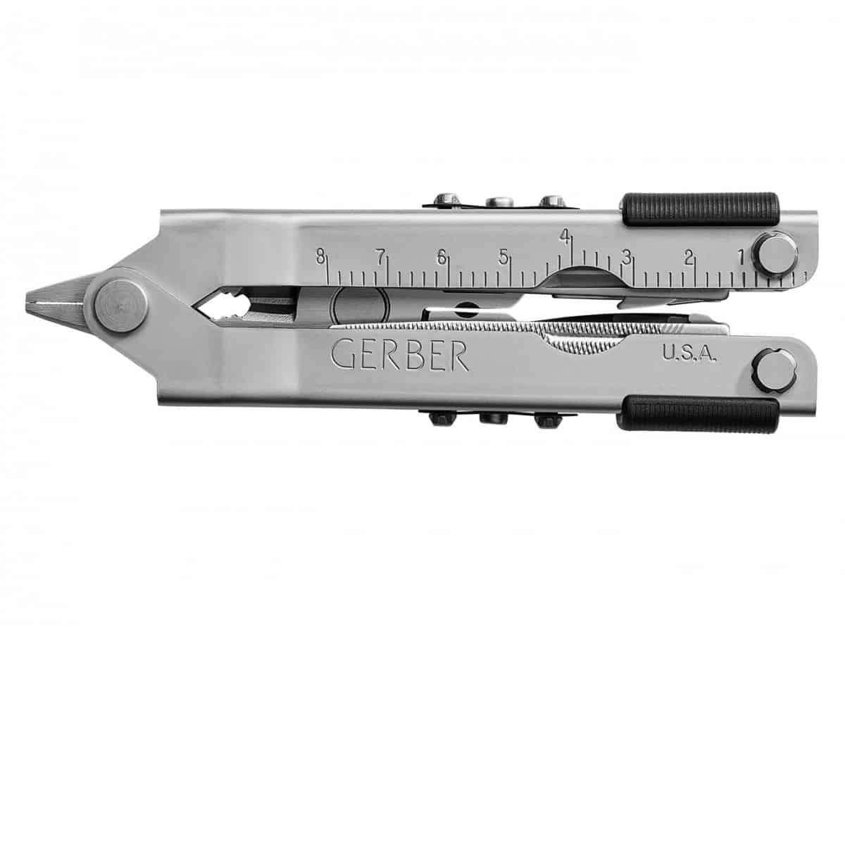 MP600 Full-Size Multi-Tool Basic - NN – Gerber