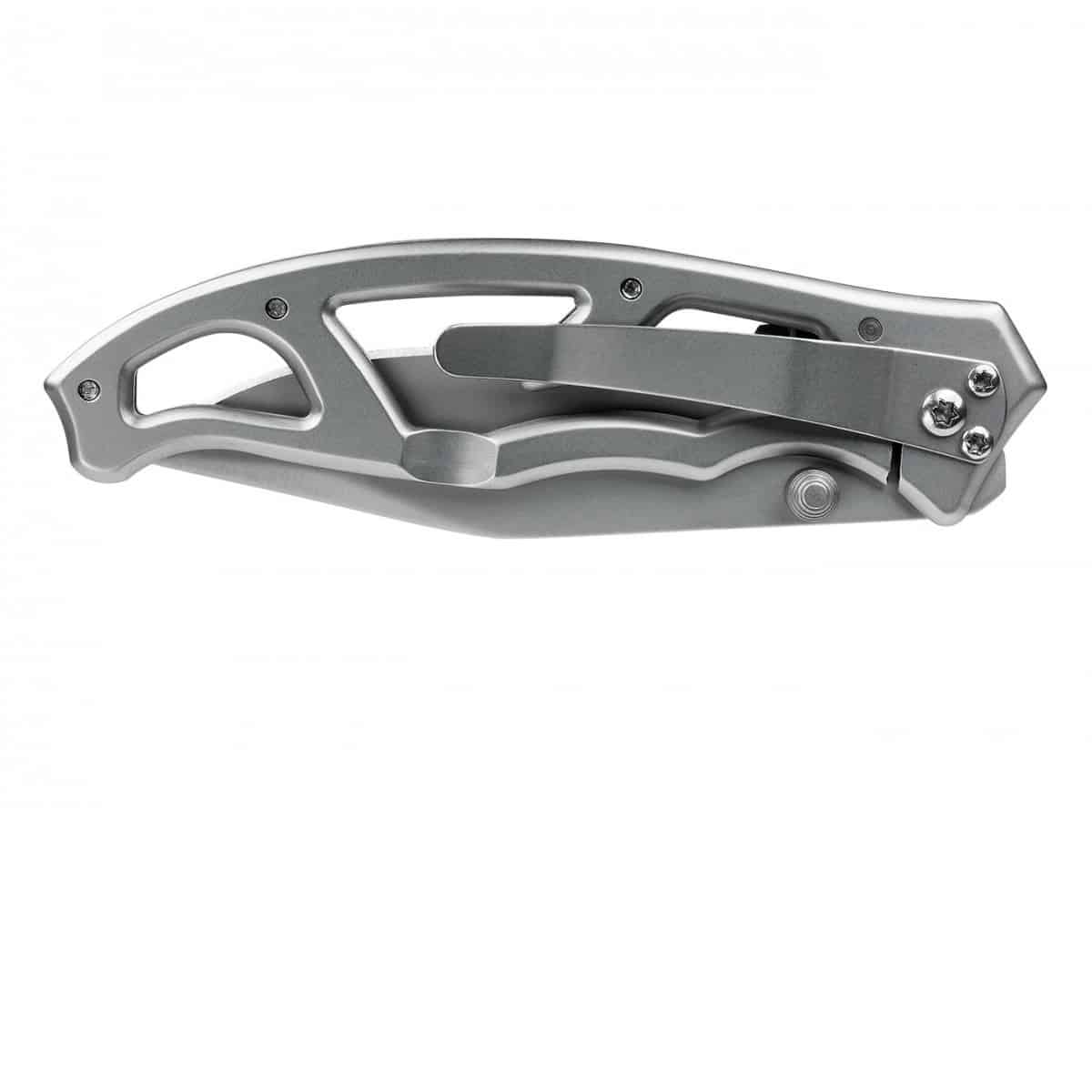 Paraframe Pckt Folding I DP - SE – Gerber