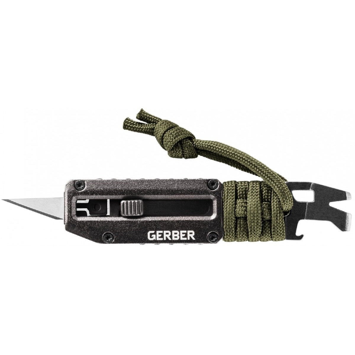 Prybrid-X Onyx – Gerber