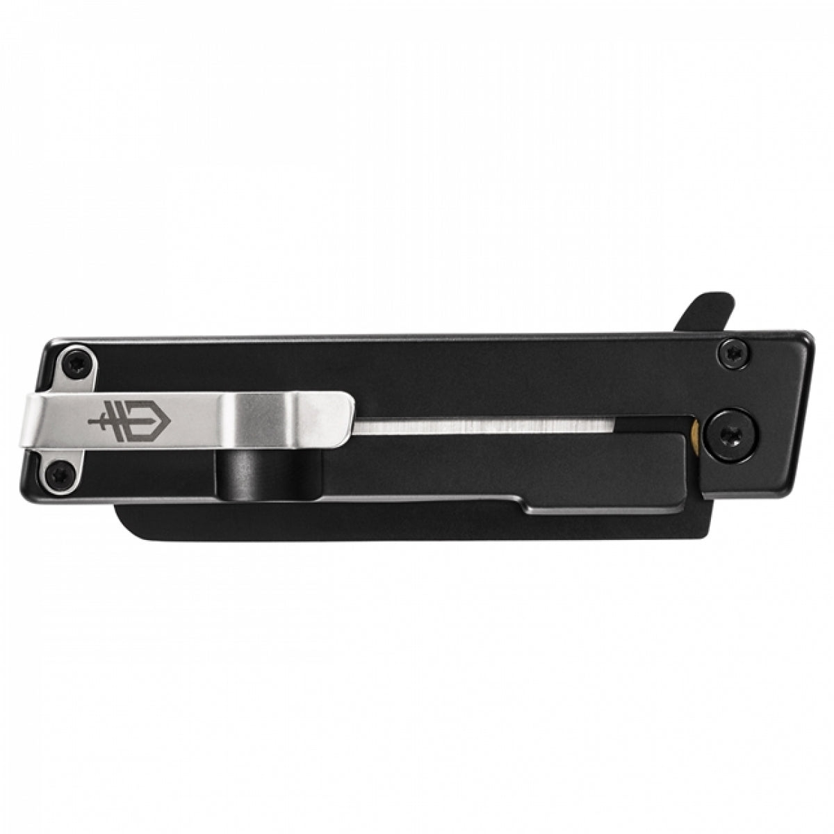 Quadrant Moderne Foldekniv Bambo – Gerber