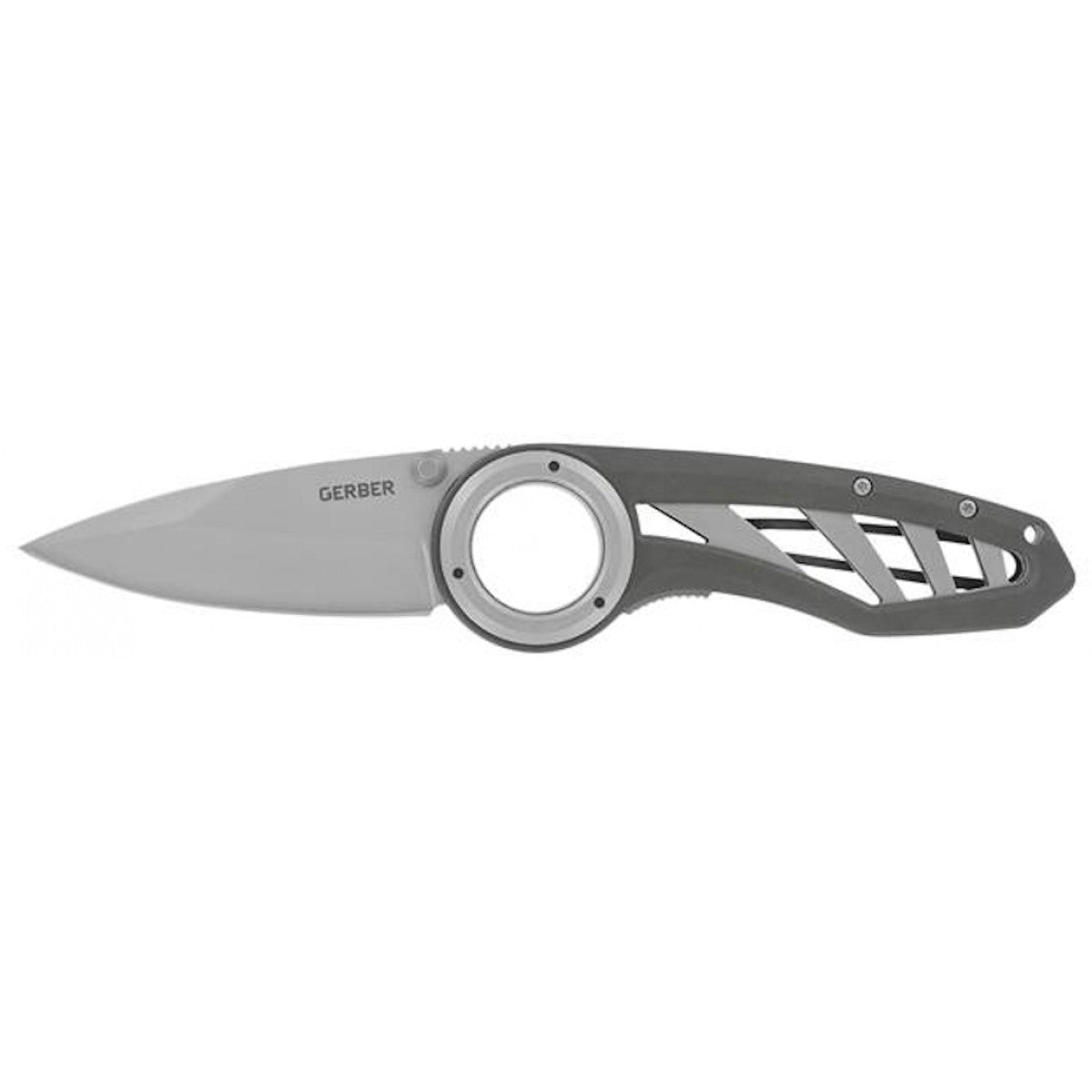 Remix - Folding Knife – Gerber