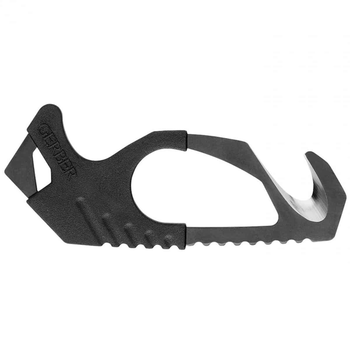 Strap Cutter Svart - Gerber - Ombyttevare – Gerber