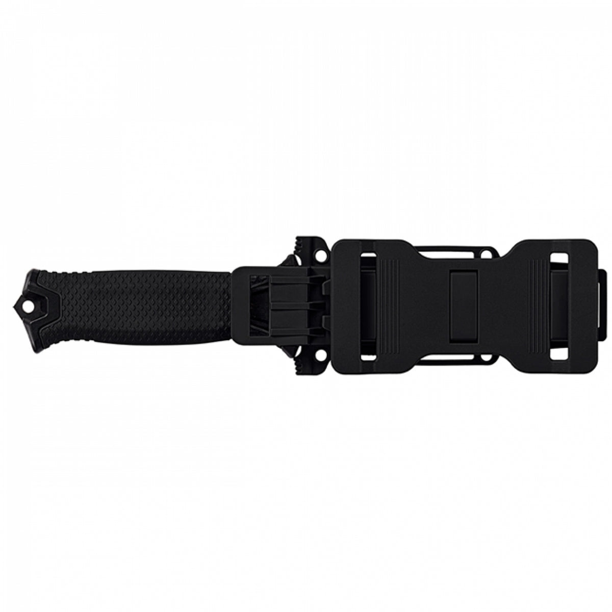 Strongarm Fixed - Serrated Sort – Gerber