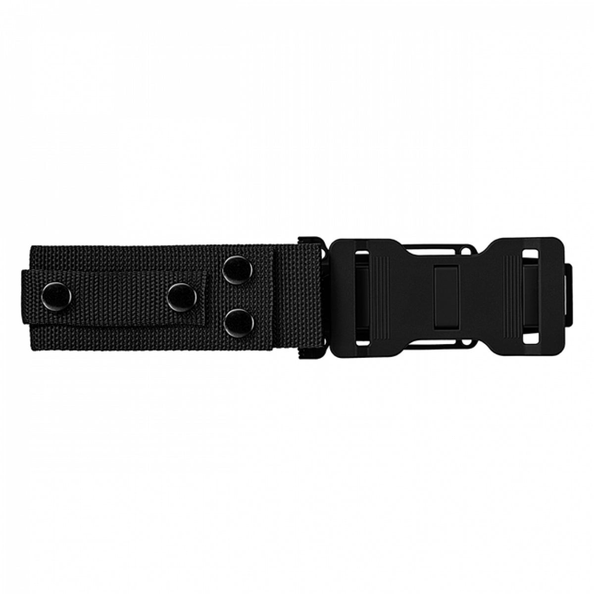 Strongarm Fixed - Serrated Sort – Gerber