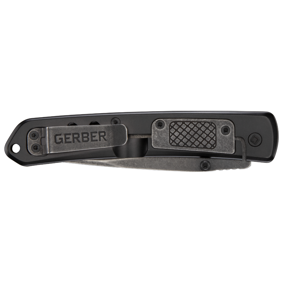 Affirm EDC-foldekniv - Gerber