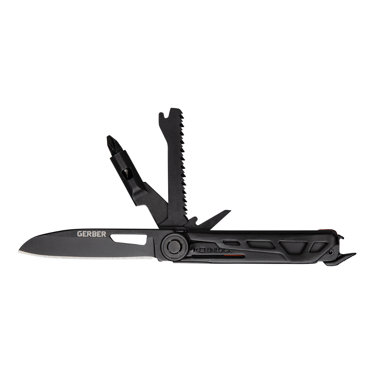 Armbar Trade multitool - Gerber
