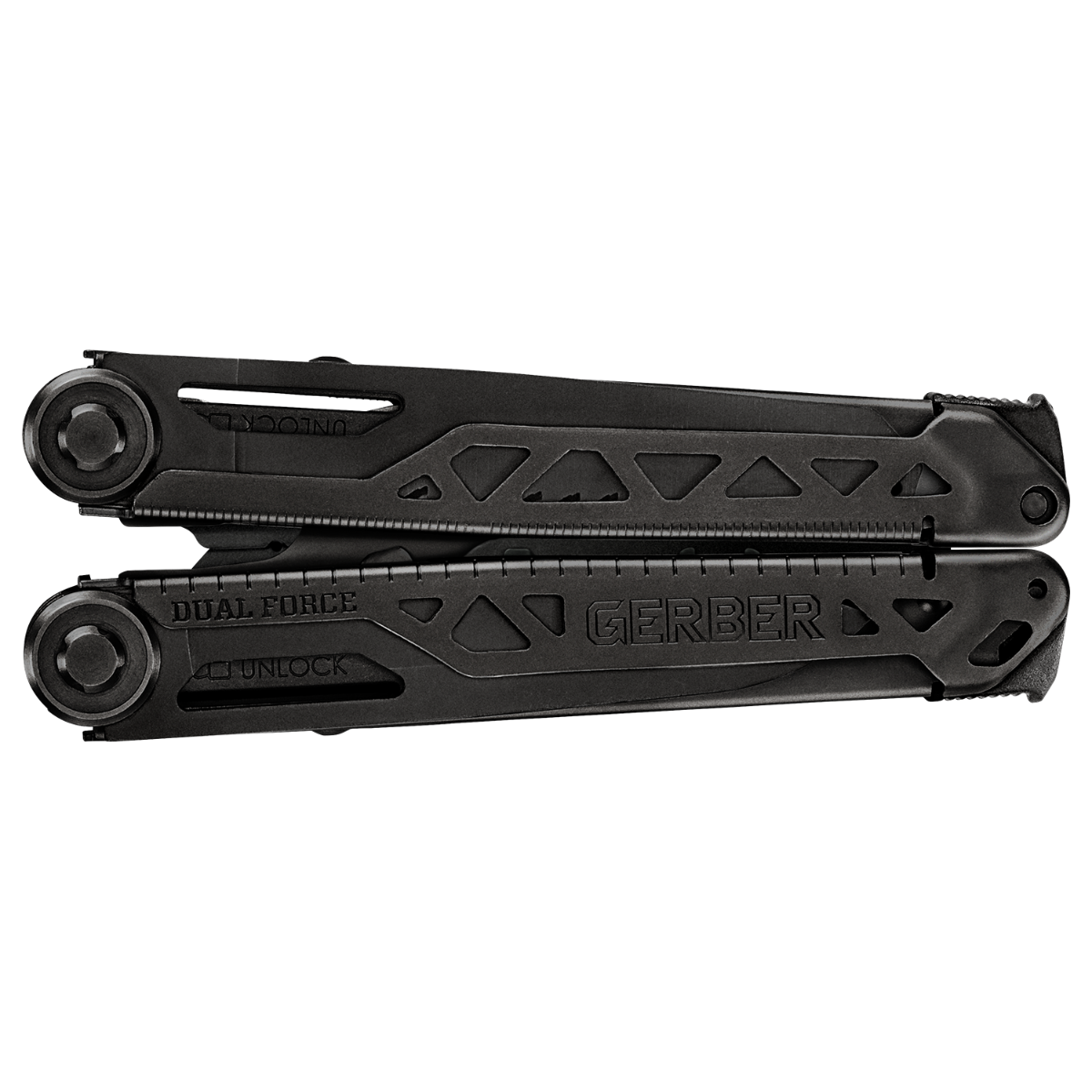 Dual Force multitool - Gerber