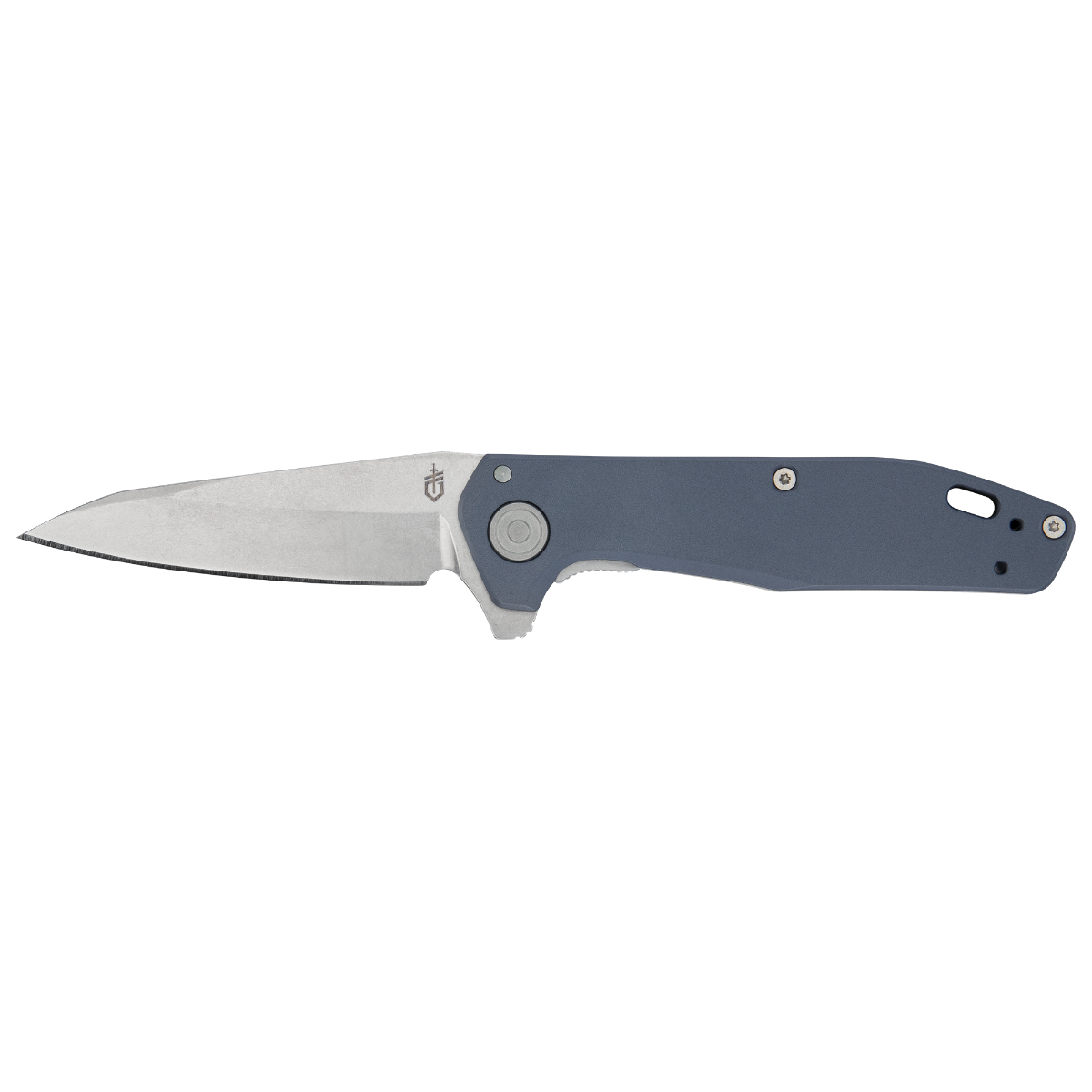 Fastball MagnaCut foldekniv - Gerber