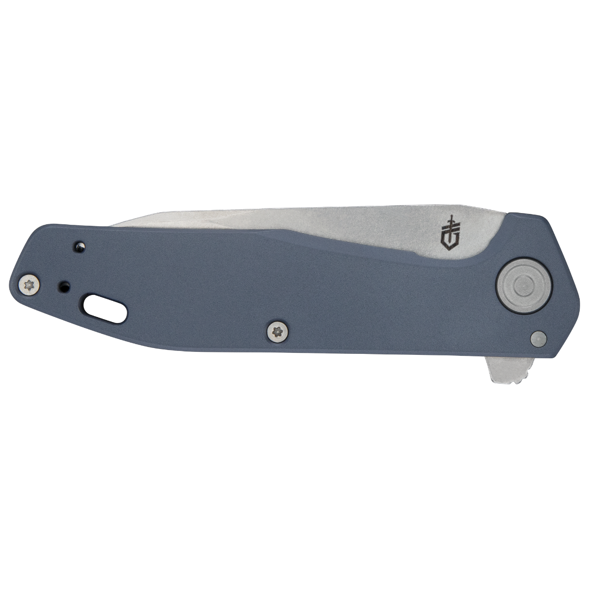 Fastball MagnaCut foldekniv - Gerber