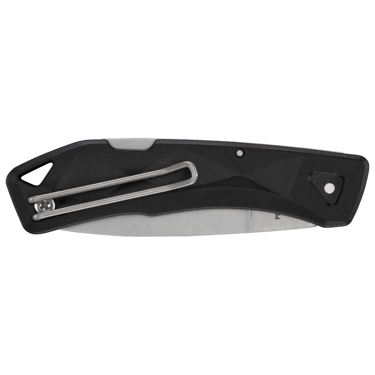LST Ultra foldekniv - Gerber