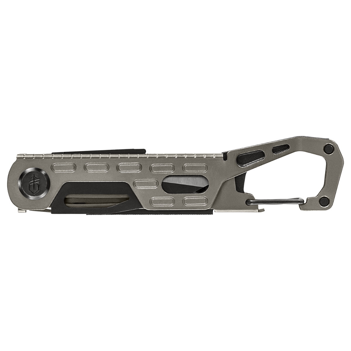 Stakeout multitool - Gerber