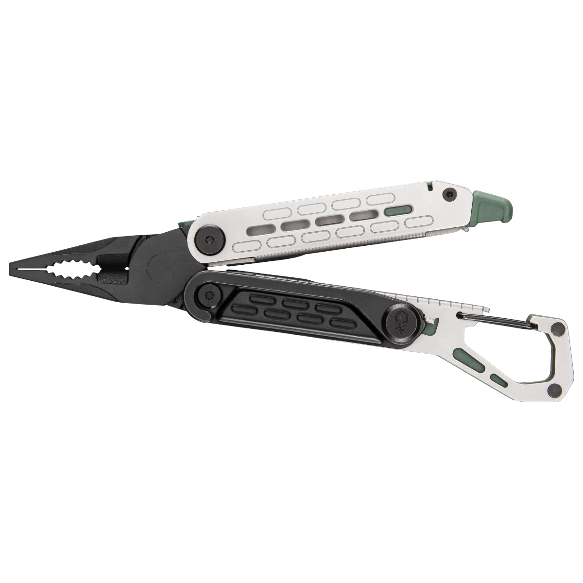 Stakeout Spark multitool med ildstål - Gerber