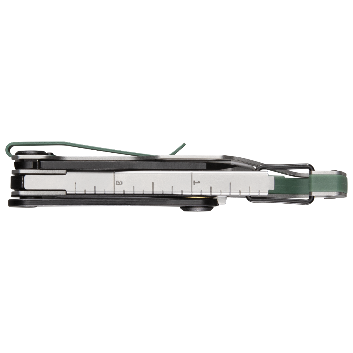 Stakeout Spark multitool med ildstål - Gerber
