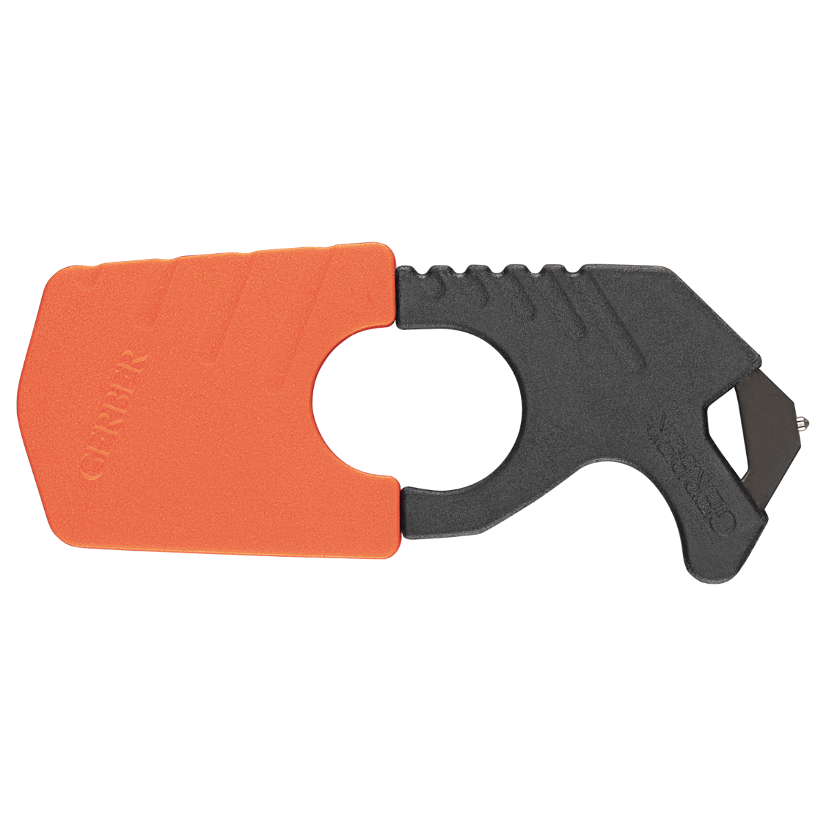 Strap Cutter 2.0 redningsverktøy - Gerber