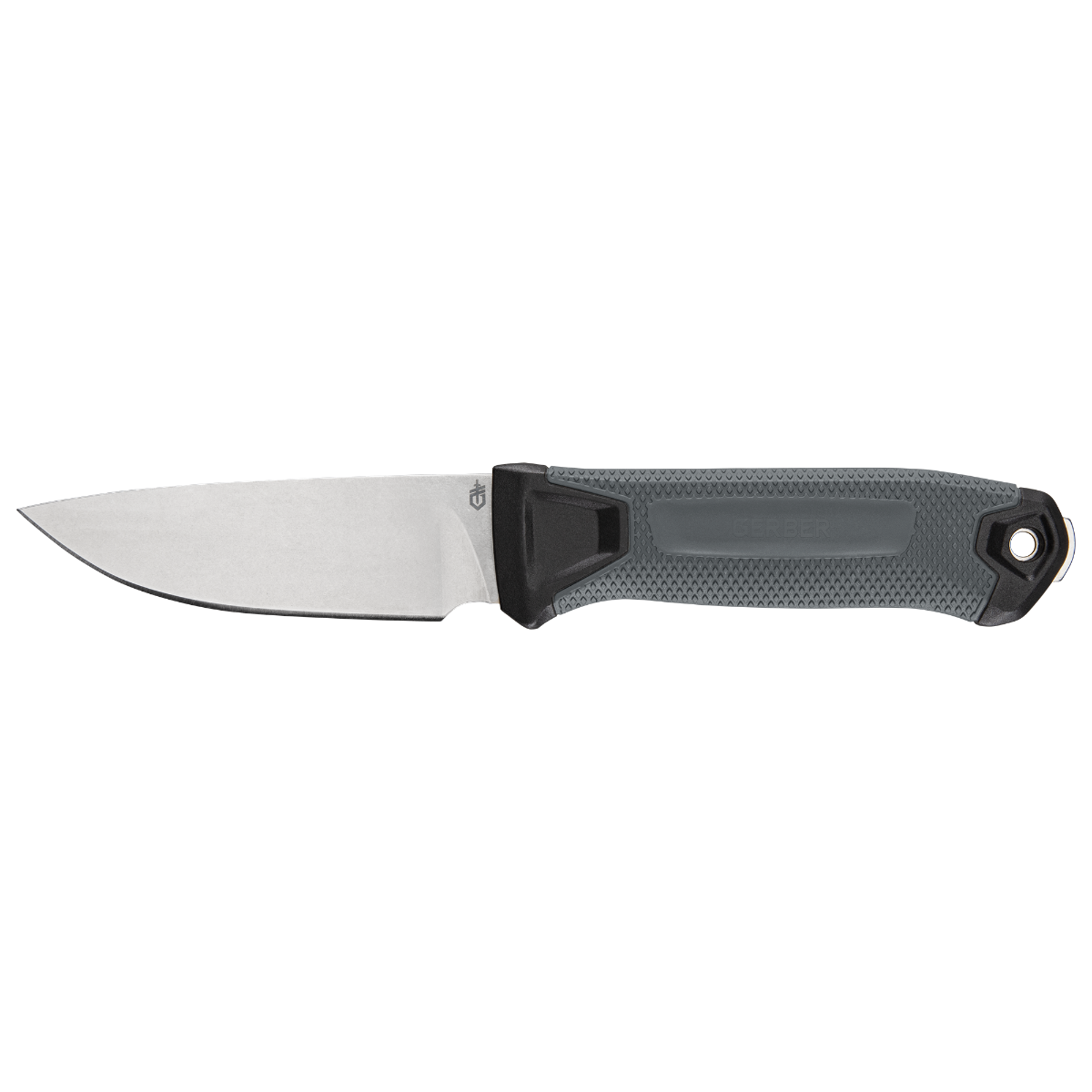 StrongArm Camp fast kniv - Gerber