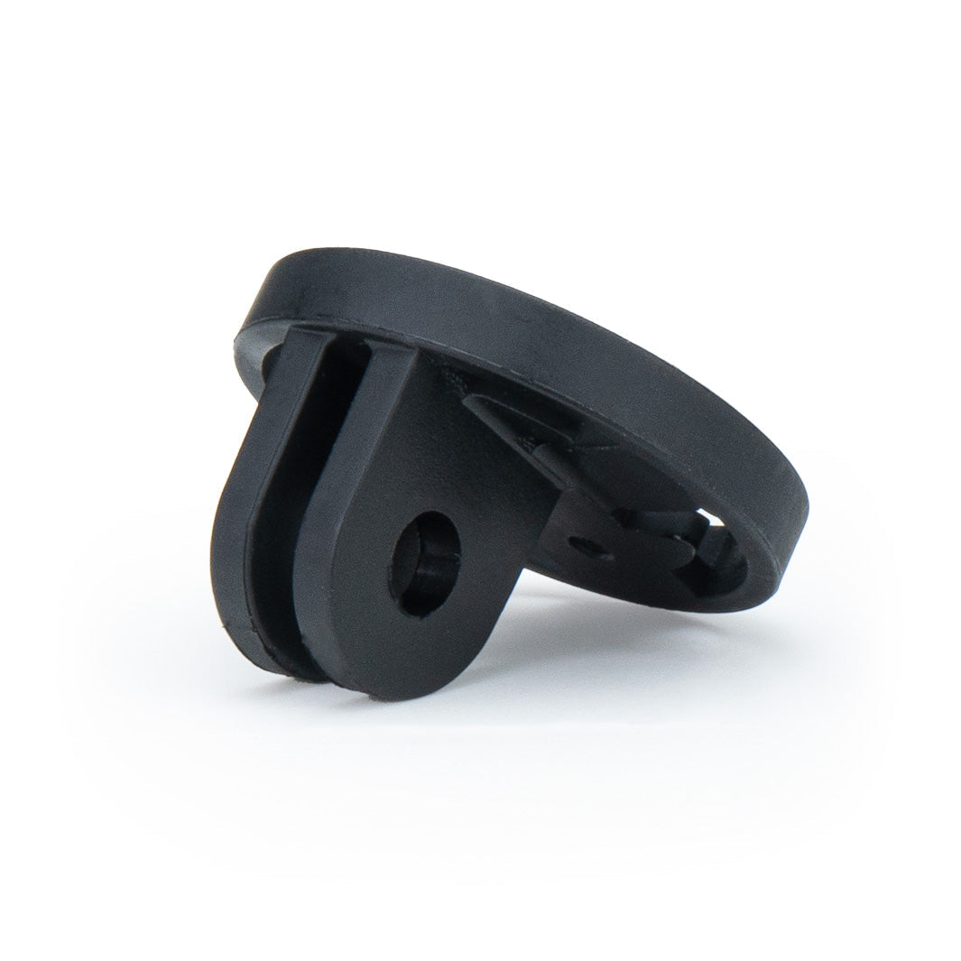 B6r Gopro Mount – Suprabeam