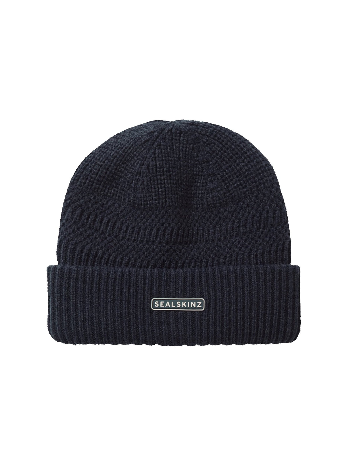 Gressenhall – Sealskinz