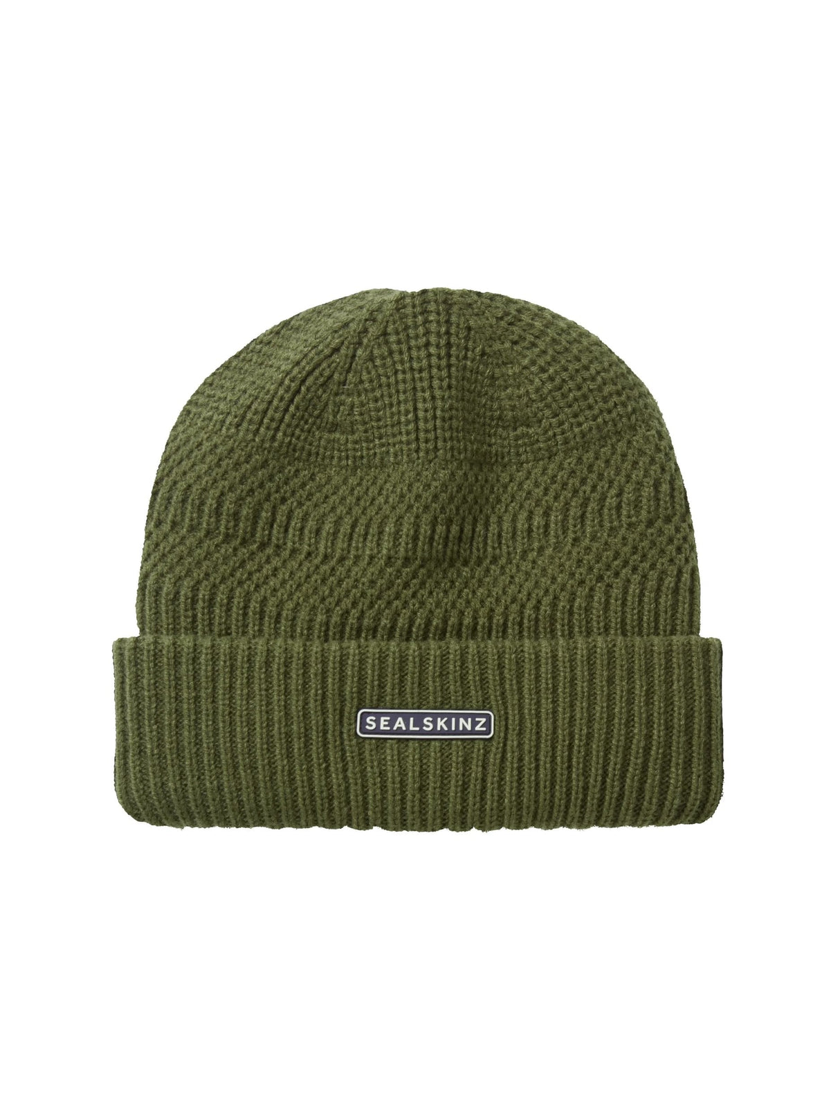 Gressenhall – Sealskinz