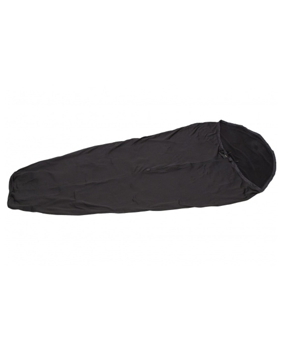 GRIZZLY – Carinthia – svart – Carinthia
