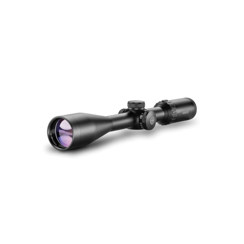 Vantage SF - 4-16x44 Half Mil Dot – Hawke