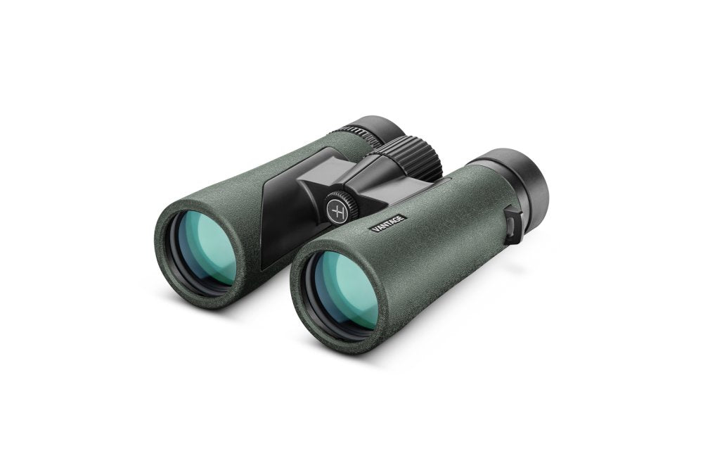 Vantage - 8x42 Green – Hawke