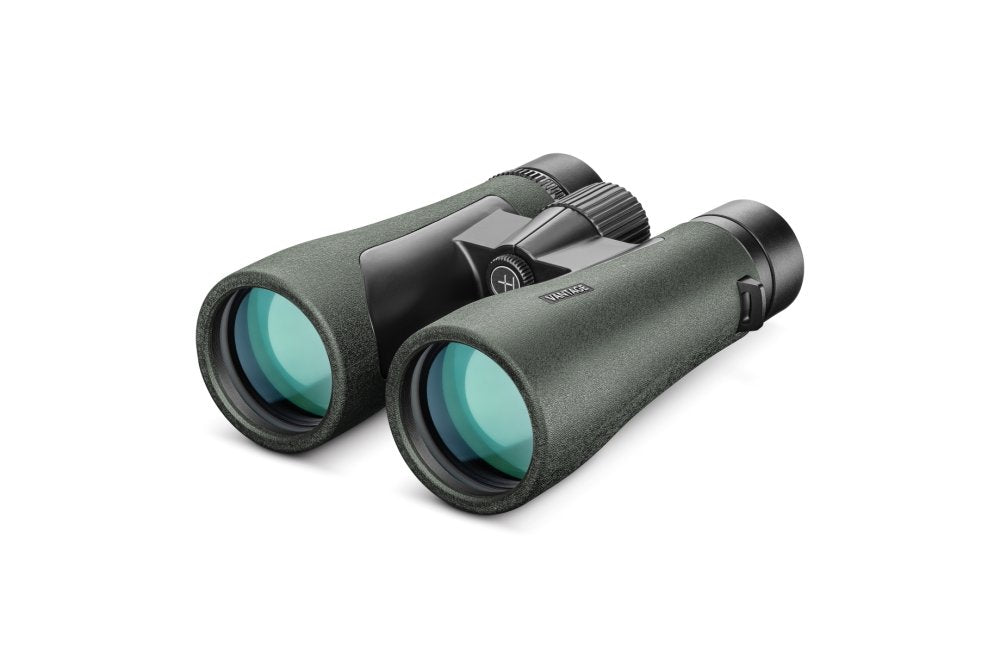 Vantage - 12X50 Green – Hawke