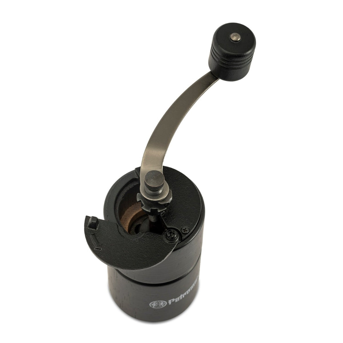 Håndkaffekvern – Petromax