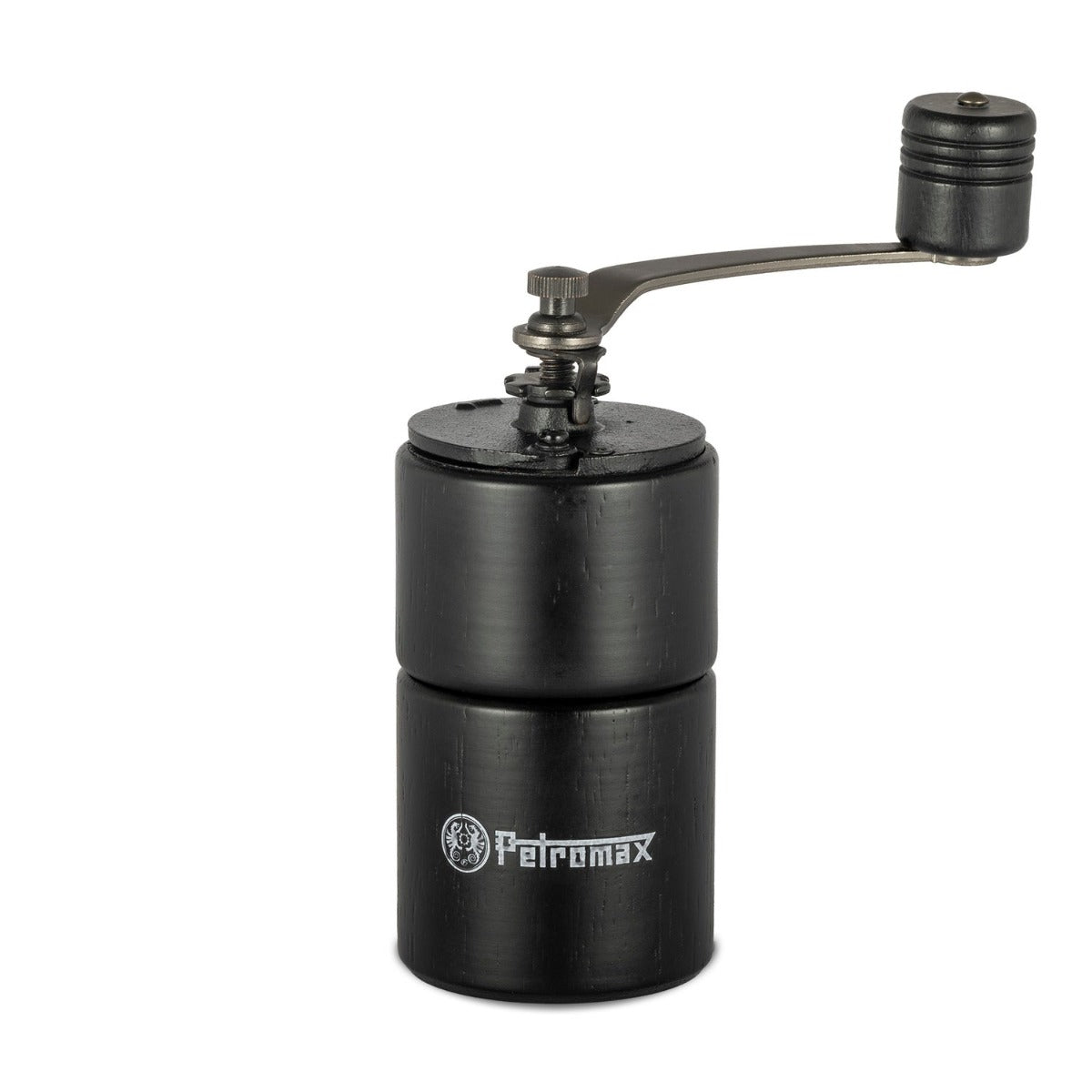 Håndkaffekvern – Petromax