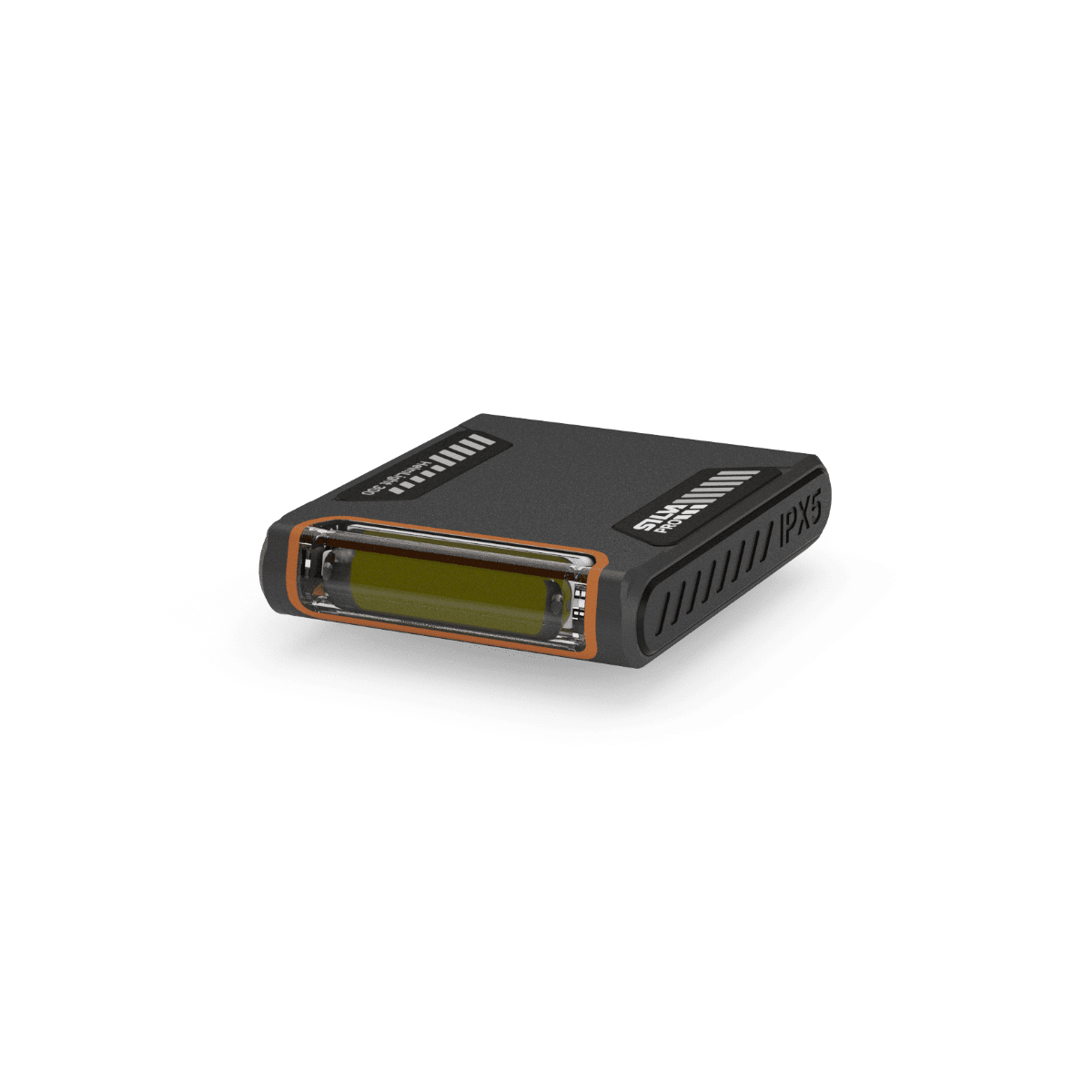 HelmLight 300 hjelmlykt - Silva