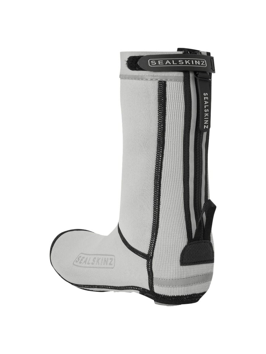 Hempton – Sealskinz