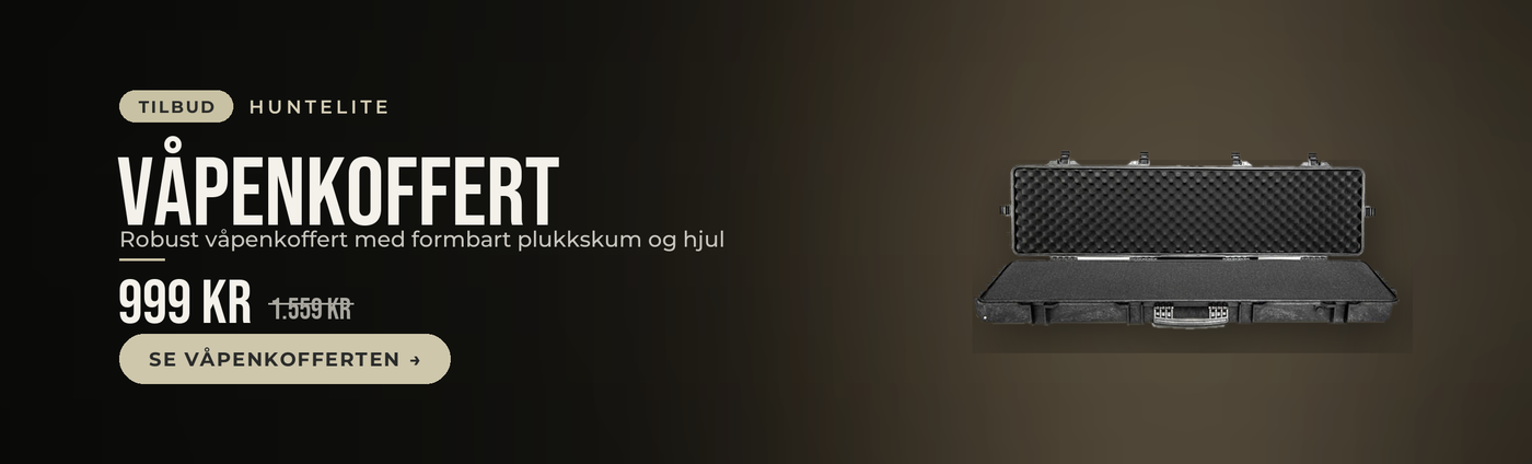 hero-kuffert-desktop