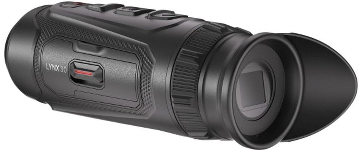 Lynx 3.0 15mm 384*288 – Hikmicro