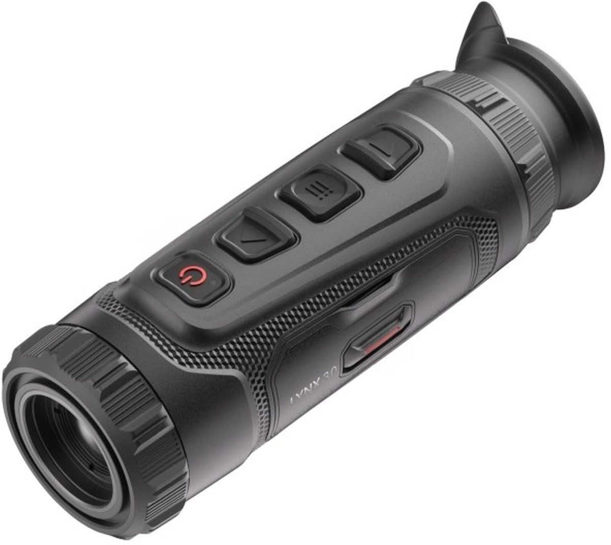 Lynx 3.0 - 19mm – Hikmicro