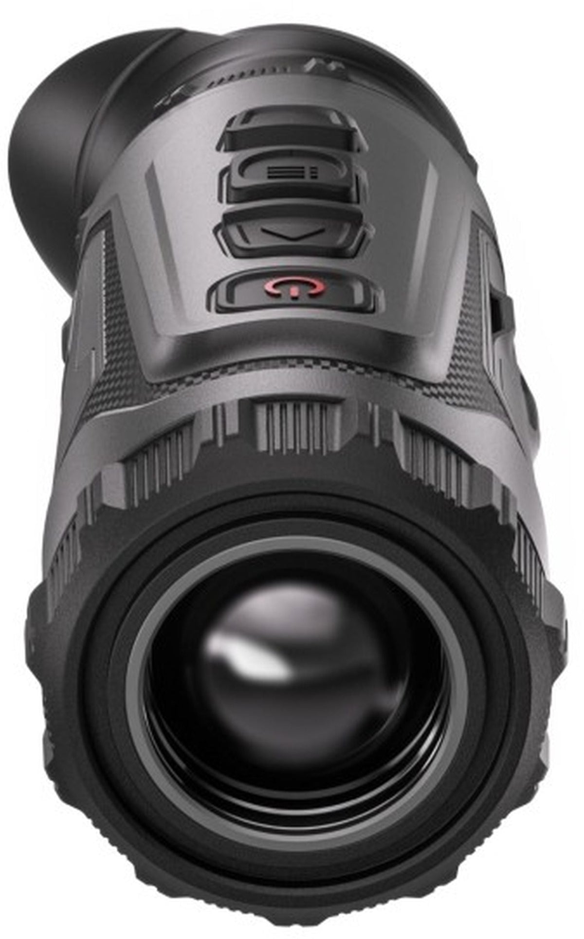 Lynx 3.0 - 25mm – Hikmicro