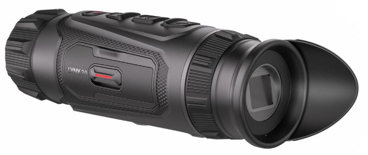 Lynx 3.0 35mm 640*512 – Hikmicro