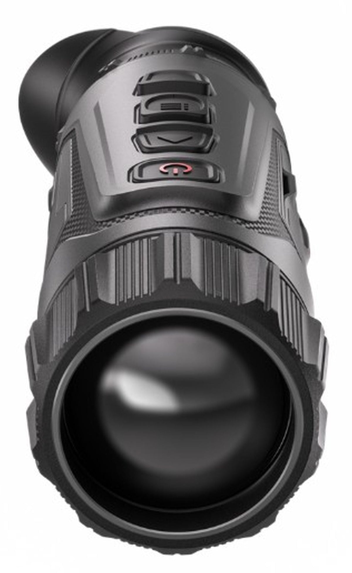 Lynx 3.0 35mm 640*512 – Hikmicro