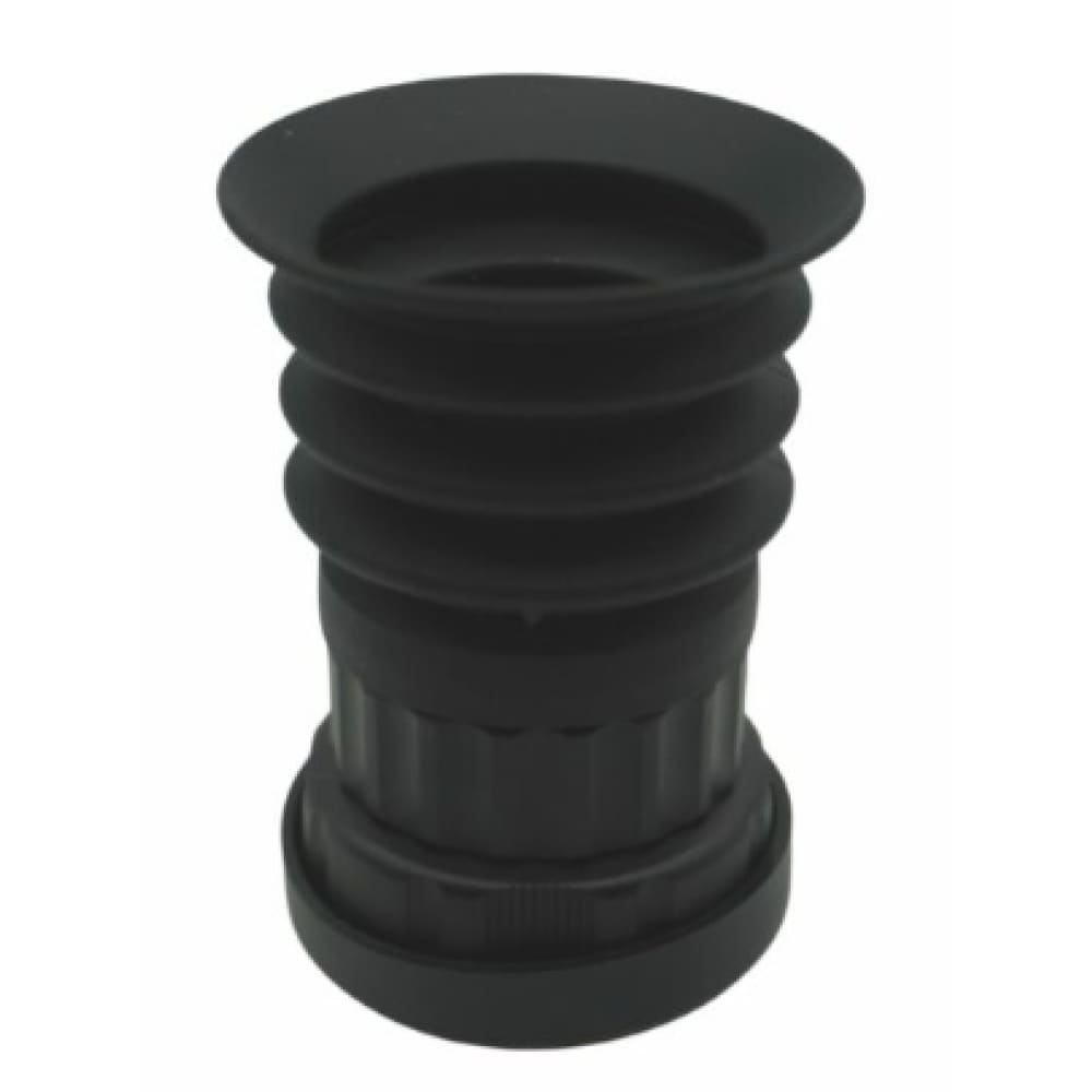 Thunder okular – Hikmicro