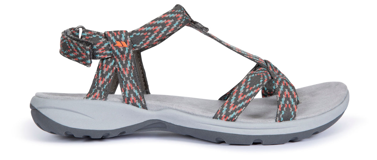 Hueco - Carbon - Trespass
