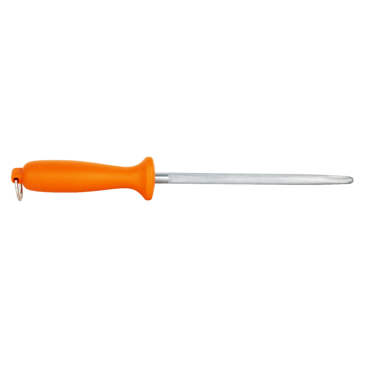Brynestål for jakt – Morakniv